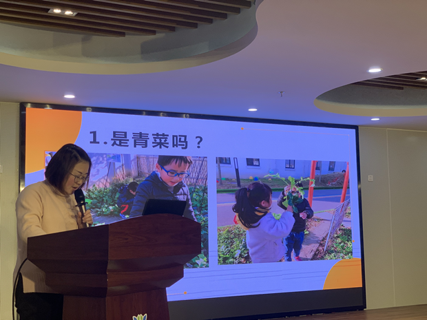 图片5.png 图片5.png