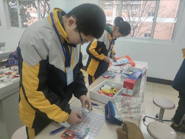 QQ图片20220106123037.jpg