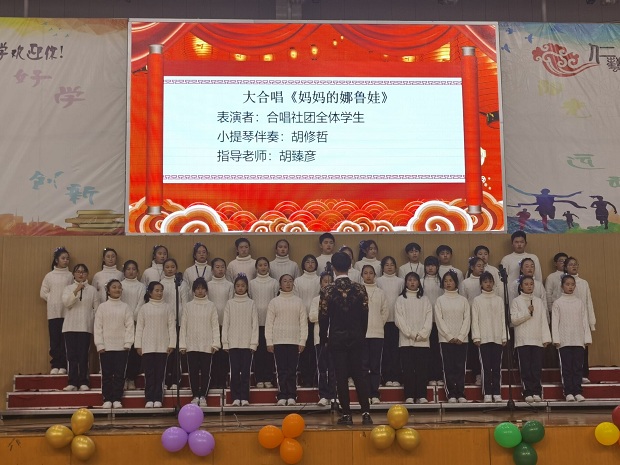 合唱1.jpg