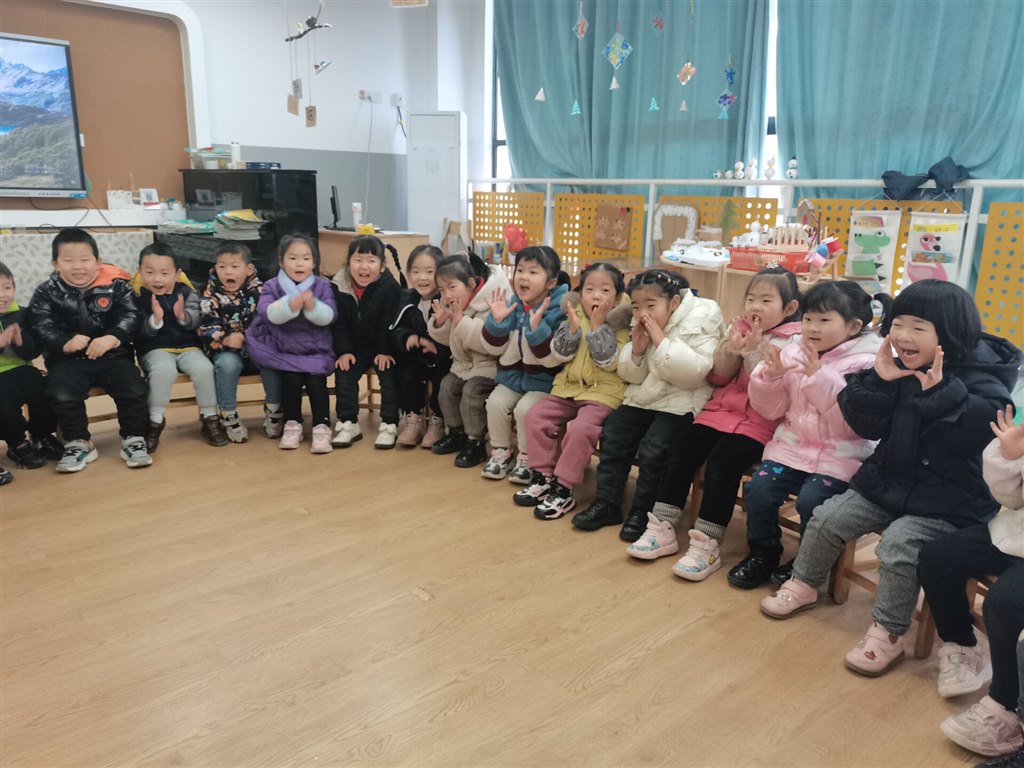 QQ图片20220106125234.jpg