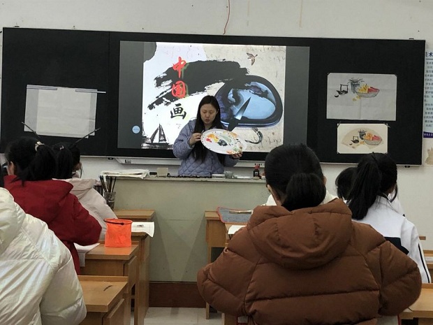 QQ图片20220106123026.jpg