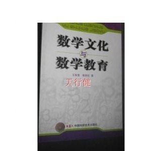 t01aaaa61609ea46ed1.jpg