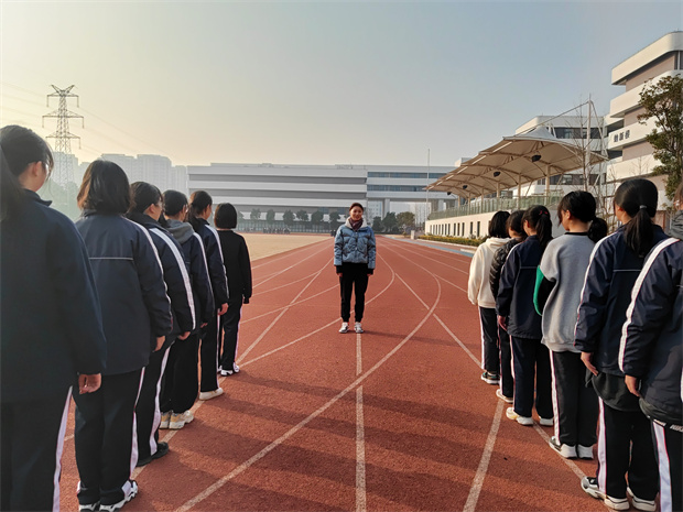 微信图片_20220104091315.jpg