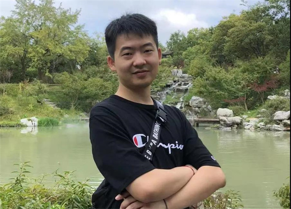钱晨阳.jpg