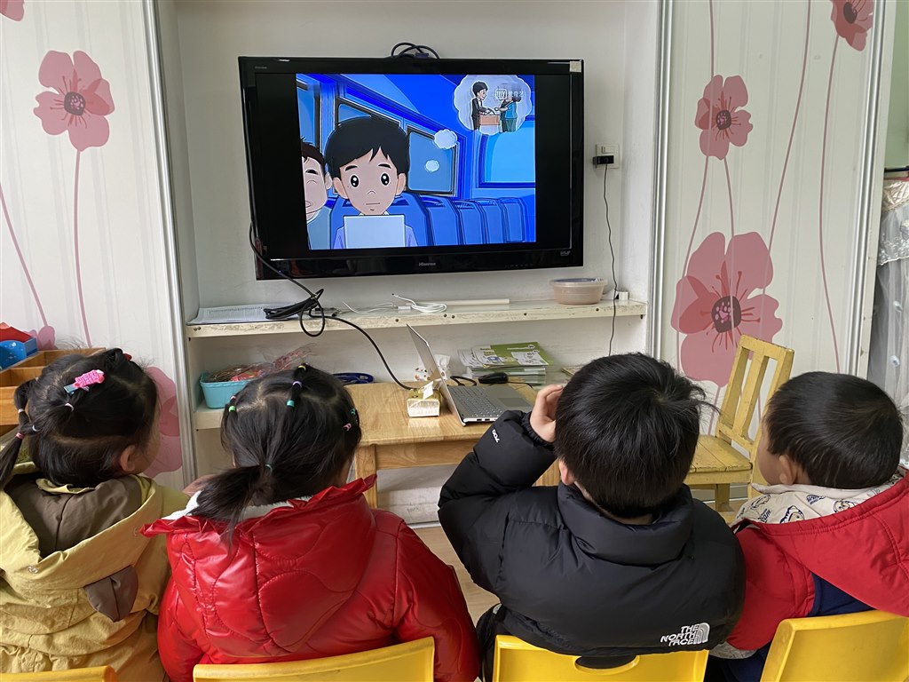 中一.JPG