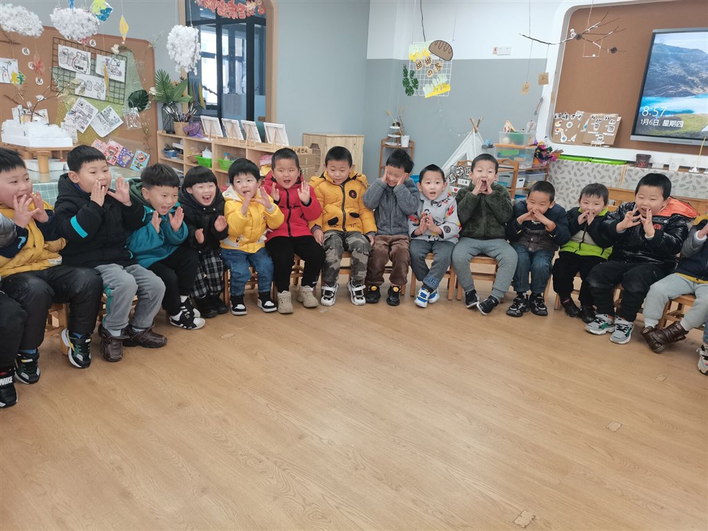 QQ图片20220106125229.jpg