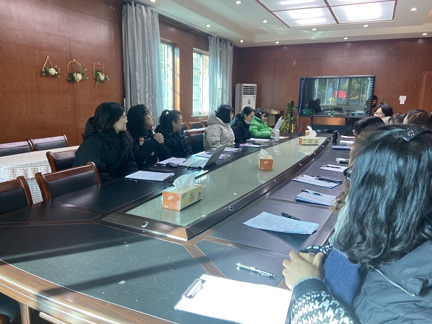 IMG_2693.JPG IMG_2693.JPG