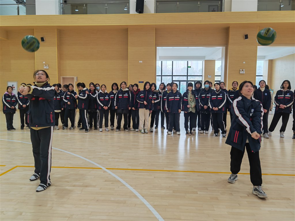 微信图片_20220106093852.jpg