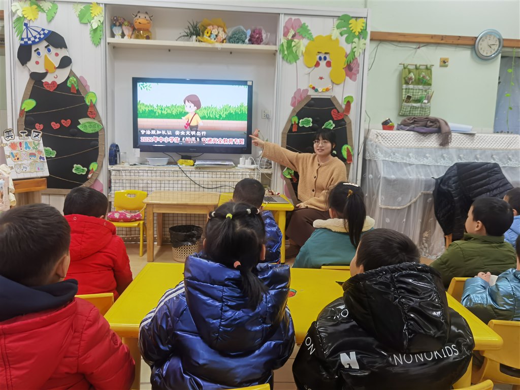 小一.jpg
