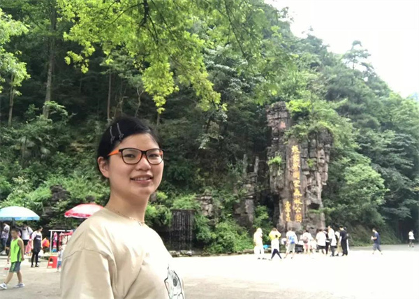 雎逸帆.jpg