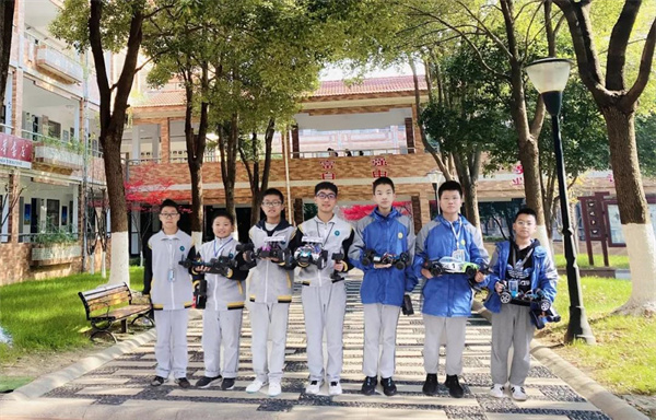 车模比赛4.jpg