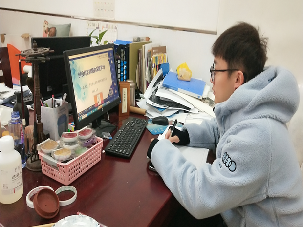 图片1.png 图片1.png