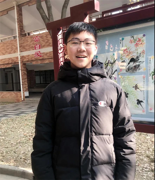 艺术展刘壮壮.jpg