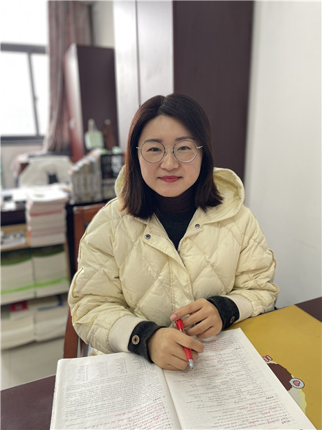 QQ图片20220107092426.jpg