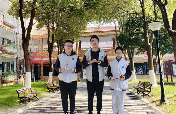 车模比赛2.jpg
