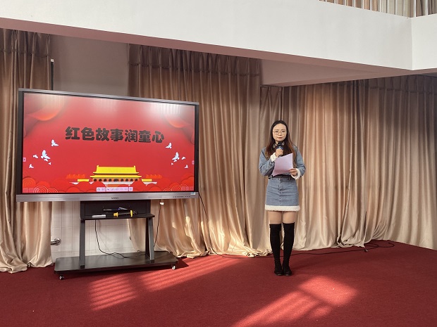 IMG_6615(20220107-100159) - 副本.JPG