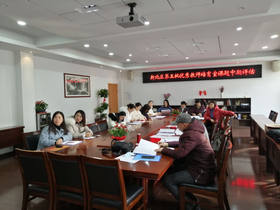 QQ图片20220107161521.jpg