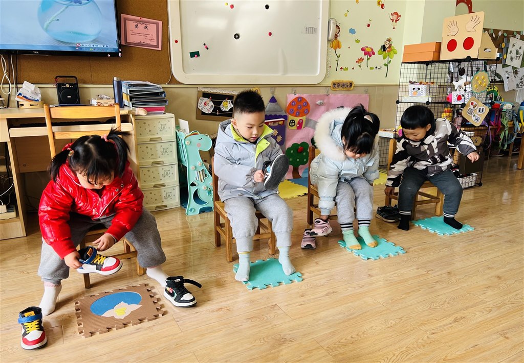 QQ图片20220107093129.jpg