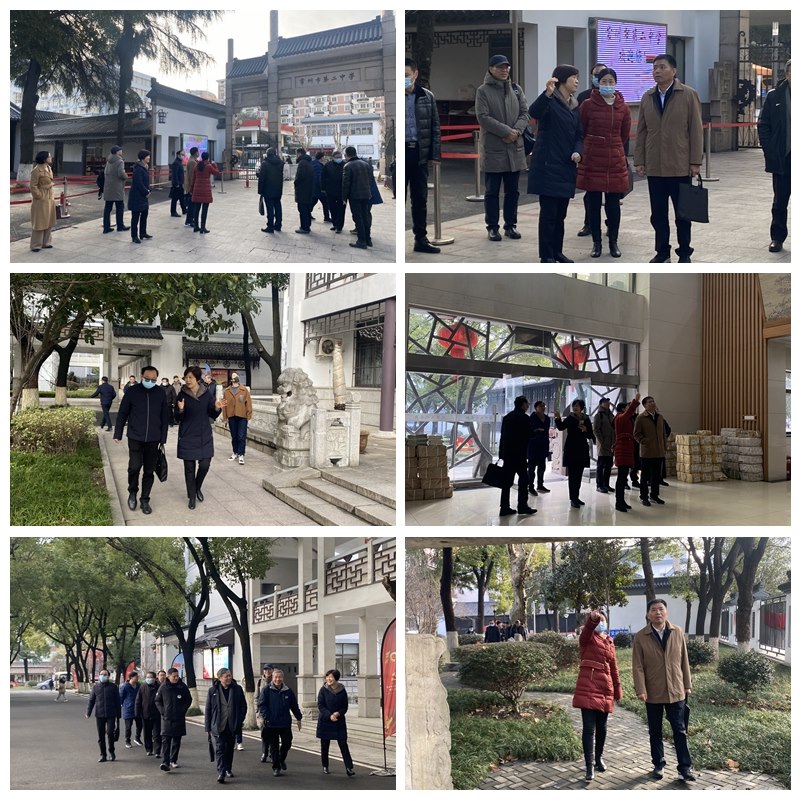 光影魔术手拼图.jpg