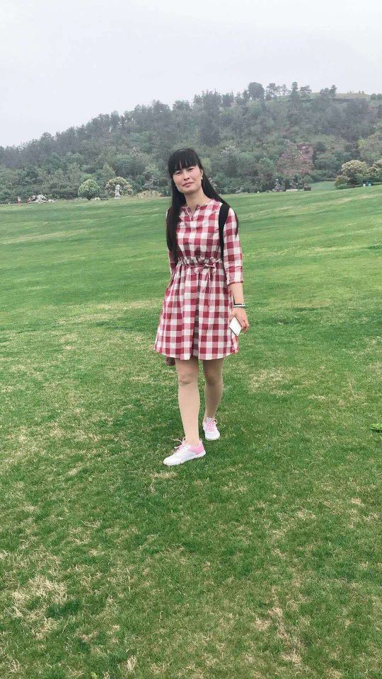 QQ图片20220107142403.jpg
