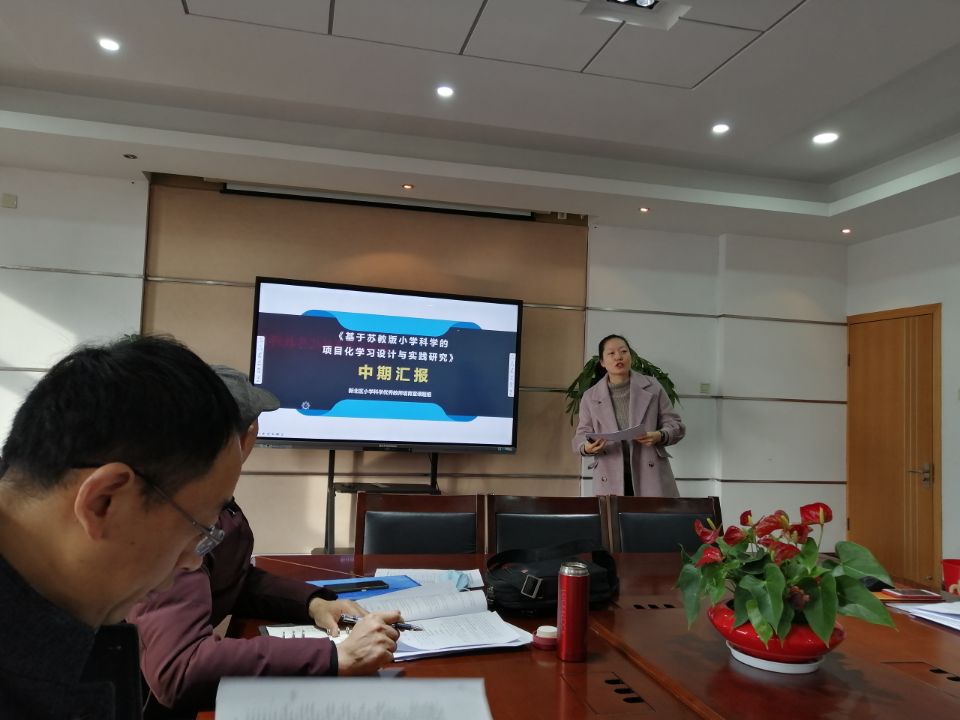 QQ图片20220107161537.jpg
