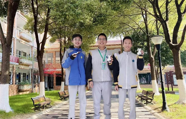 车模比赛3.jpg