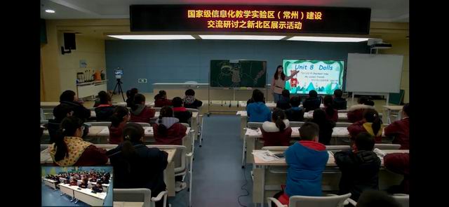 调整大小 9.jpg