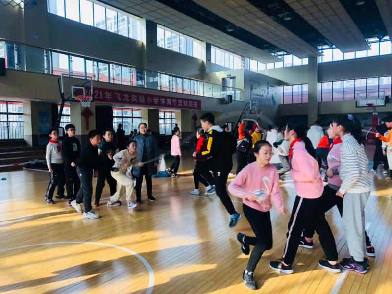 thumb_68_20211231150734833 (1).jpg thumb_68_20211231150734833 (1).jpg