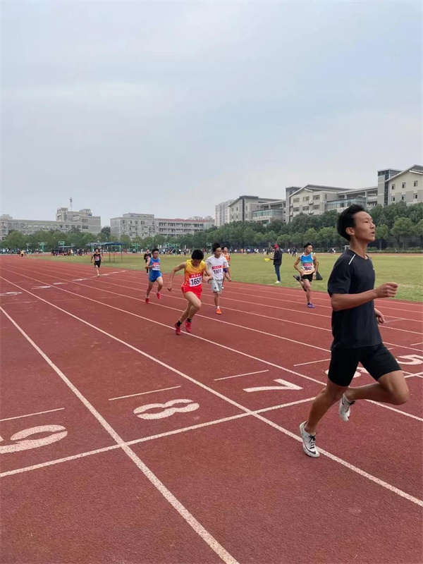 体育5.jpg