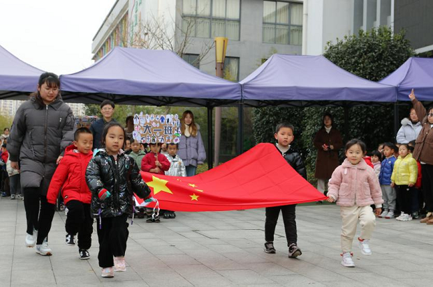 图片1.png 图片1.png