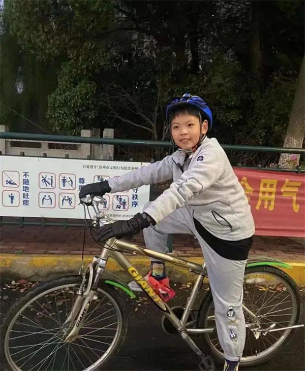 九期吴晓宇.jpg