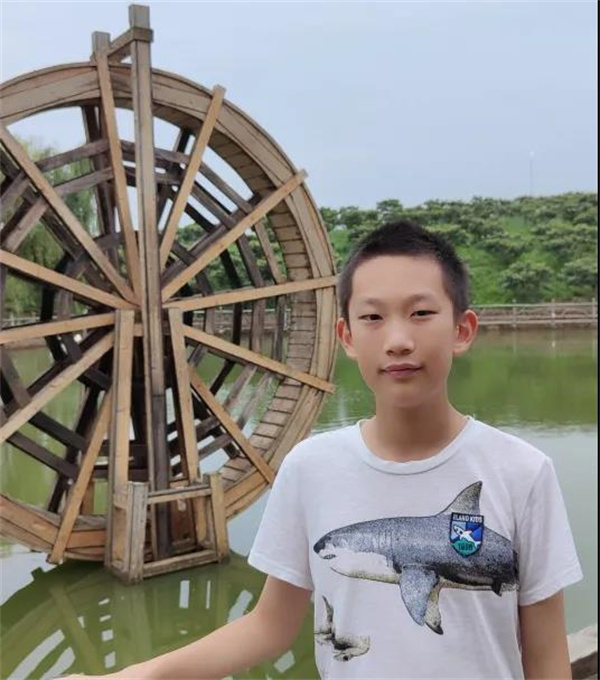 九期郭晨帆.jpg