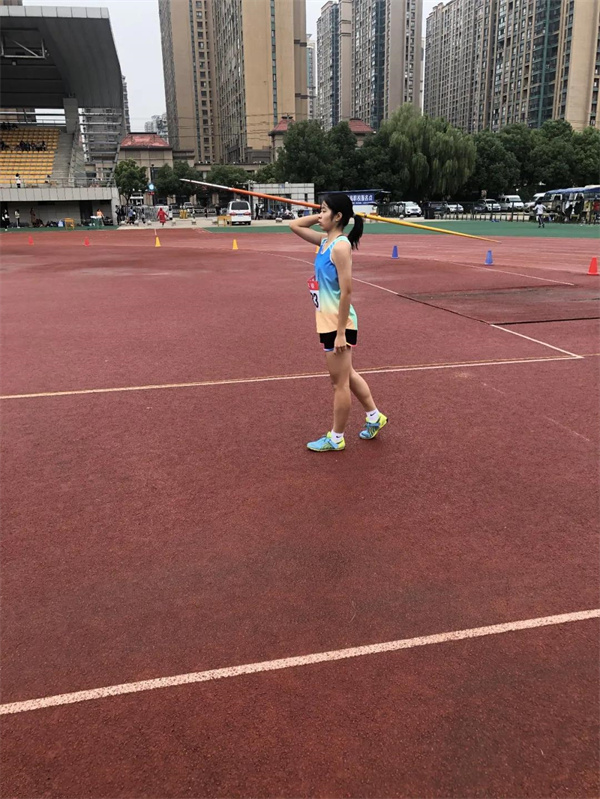体育4.jpg