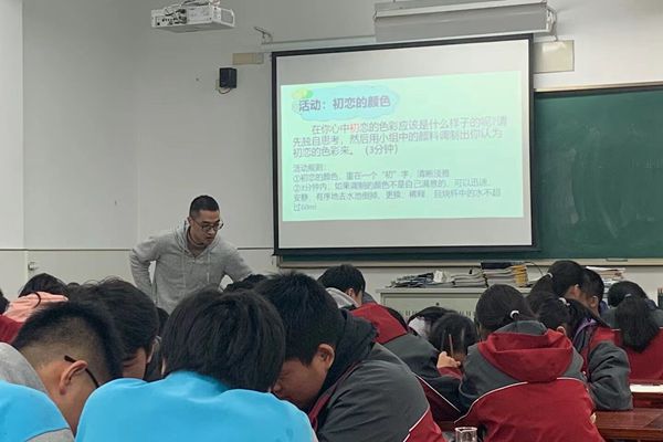 QQ图片20220107143623_副本.jpg
