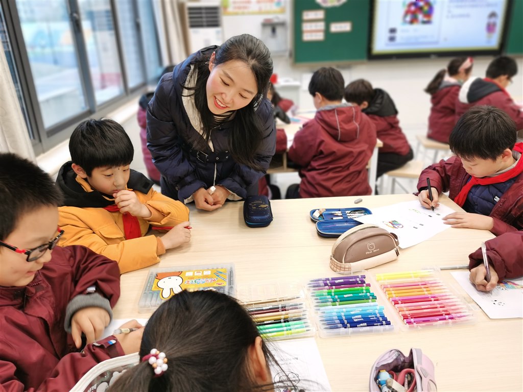 QQ图片20220107121536.jpg