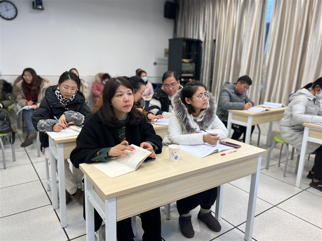 QQ图片20220107121553.jpg