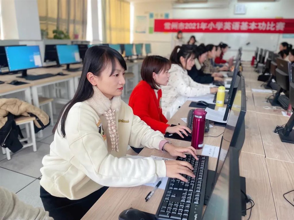 微信图片_20220109212256.jpg