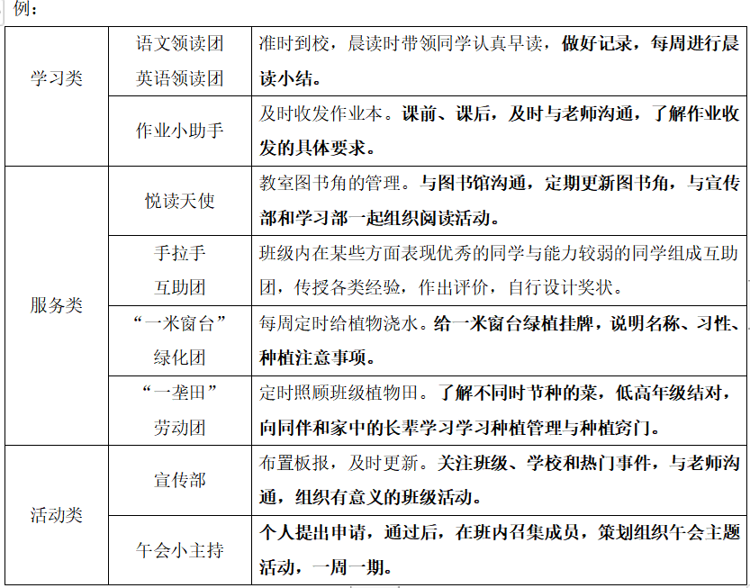 QQ截图20220109150703.png