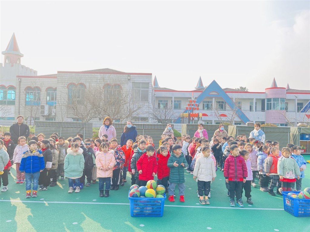 QQ图片20220105195601.jpg