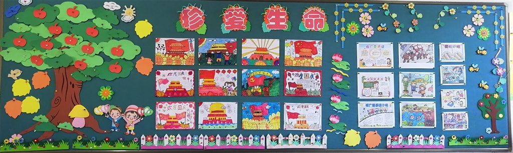 微信图片_20220109144131.jpg
