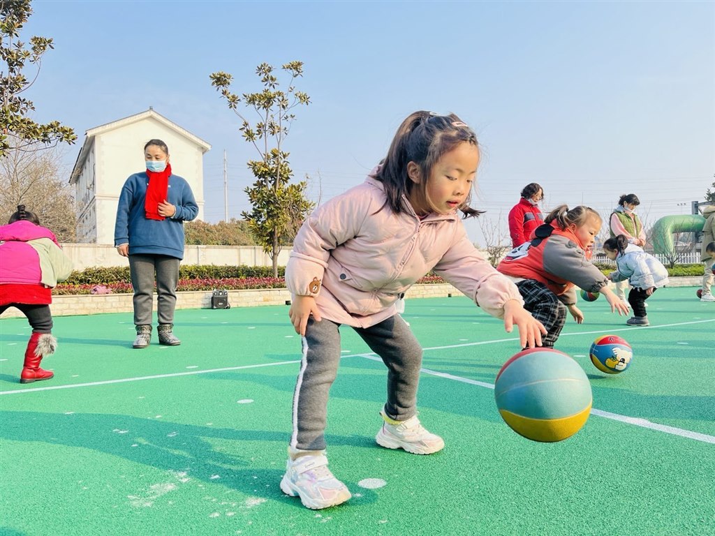 QQ图片20220105194834.jpg