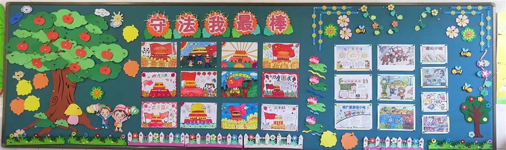 微信图片_20220109144123.jpg