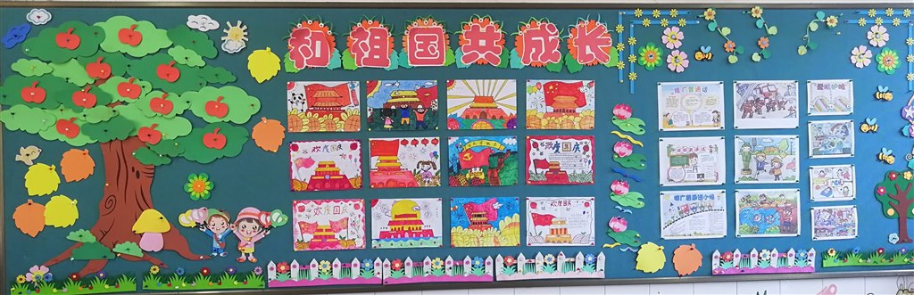 微信图片_20220109144139.jpg