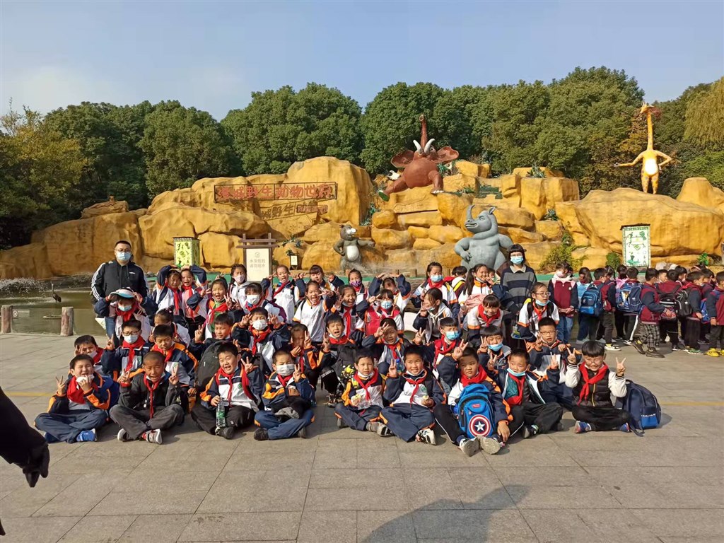 微信图片_20220109175439.jpg