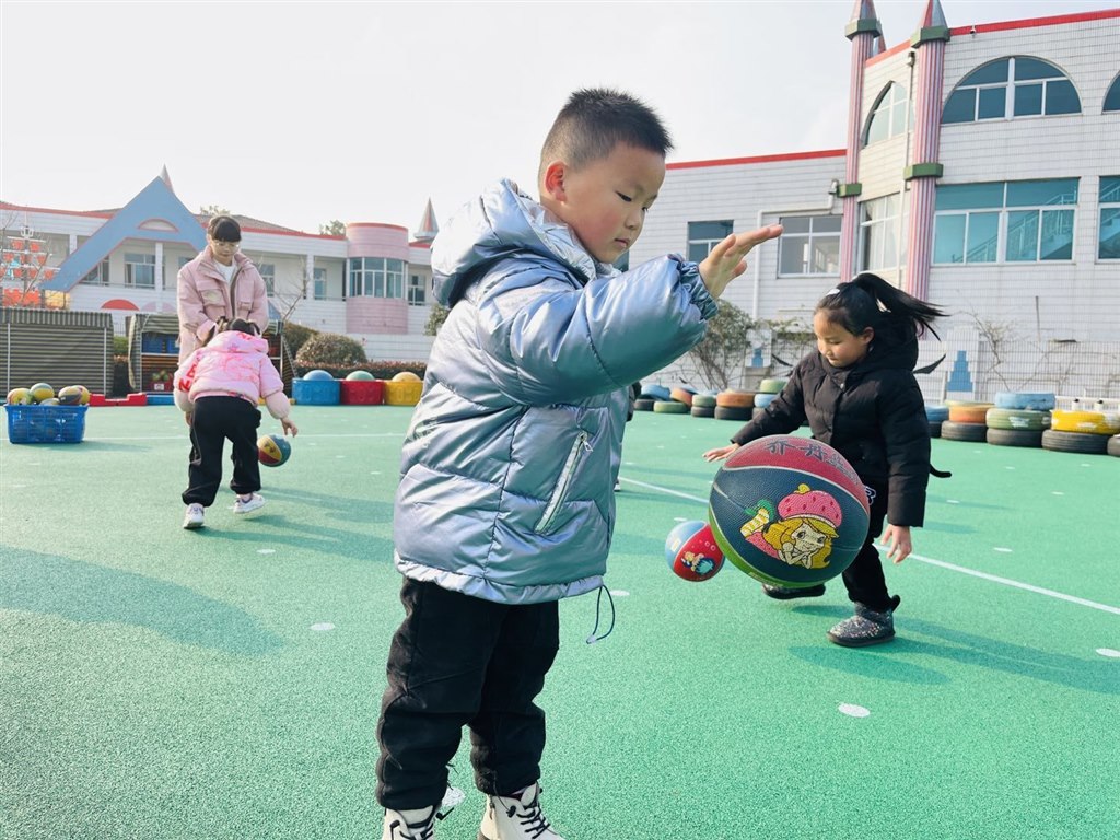 QQ图片20220105194912.jpg