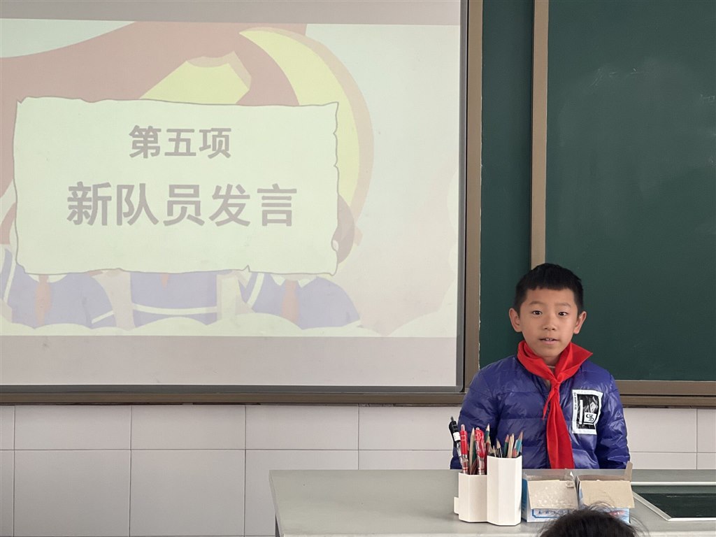 QQ图片20211227174059.jpg