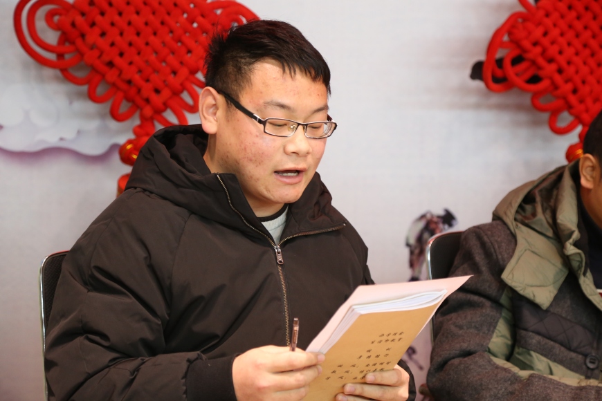 微信图片_20220110085737.jpg