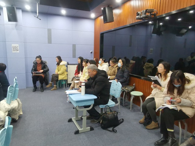 QQ图片20220109161730.jpg