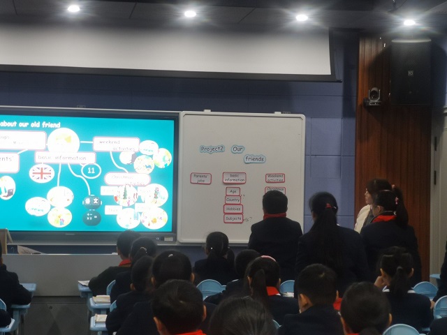 QQ图片20220109161759.jpg
