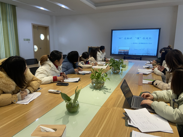 图片5.png 图片5.png